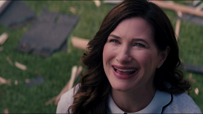 Kathryn Hahn