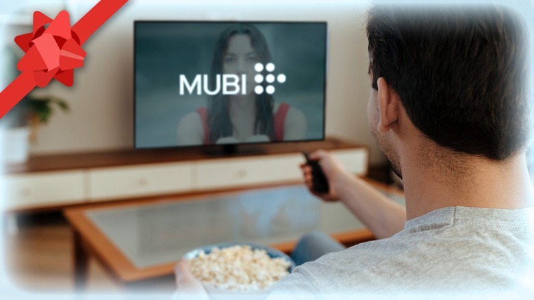 MUBI