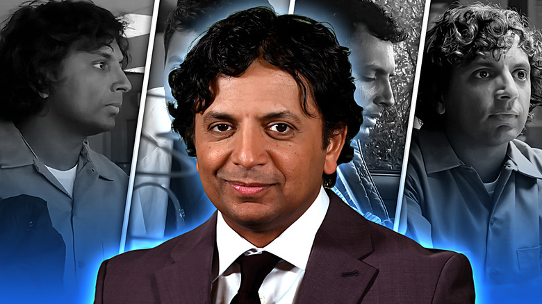 Shyamalan cameo header