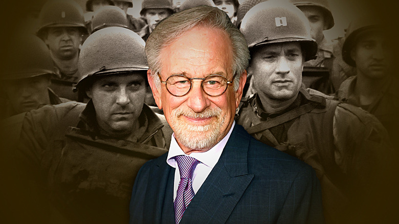 Spielberg