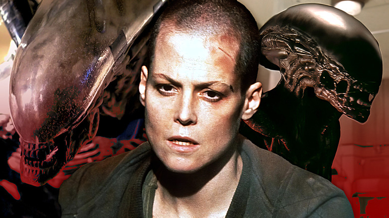 Alien 3