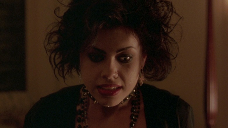 Fairuza Balk, The Craft