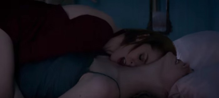 neon demon necrophilia scene